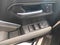 2026 Chevrolet COLORADO COLORADO ZR2 4X4 PAQ. D