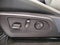 2026 Chevrolet COLORADO COLORADO ZR2 4X4 PAQ. D