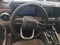 2026 Chevrolet COLORADO COLORADO ZR2 4X4 PAQ. D
