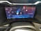 2026 Chevrolet COLORADO COLORADO ZR2 4X4 PAQ. D