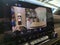 2026 Chevrolet COLORADO COLORADO ZR2 4X4 PAQ. D