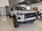 2026 Chevrolet COLORADO COLORADO ZR2 4X4 PAQ. D