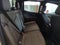 2026 Chevrolet COLORADO COLORADO ZR2 4X4 PAQ. D