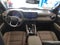 2026 Chevrolet COLORADO COLORADO ZR2 4X4 PAQ. D