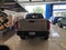 2026 Chevrolet COLORADO COLORADO ZR2 4X4 PAQ. D