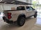 2026 Chevrolet COLORADO COLORADO ZR2 4X4 PAQ. D