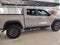 2026 Chevrolet COLORADO COLORADO ZR2 4X4 PAQ. D