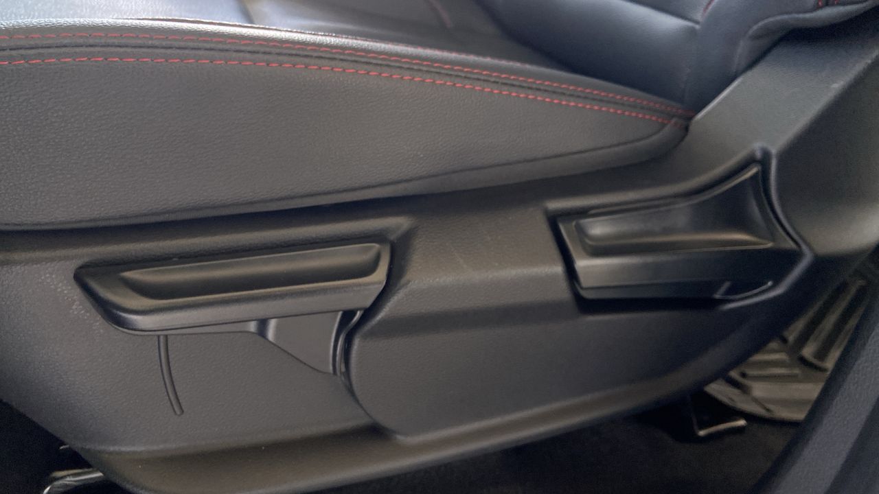 2026 Chevrolet S10 S10 MAX CREW CAB 2.0 4X4 TURBO AUTOMATICA PAQ. F