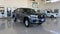 2026 Chevrolet S10 S10 MAX CREW CAB 2.0 4X4 TURBO AUTOMATICA PAQ. F