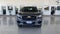 2026 Chevrolet S10 S10 MAX CREW CAB 2.0 4X4 TURBO AUTOMATICA PAQ. F