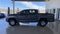2026 Chevrolet S10 S10 MAX CREW CAB 2.0 4X4 TURBO AUTOMATICA PAQ. F