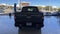 2026 Chevrolet S10 S10 MAX CREW CAB 2.0 4X4 TURBO AUTOMATICA PAQ. F