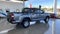 2026 Chevrolet S10 S10 MAX CREW CAB 2.0 4X4 TURBO AUTOMATICA PAQ. F