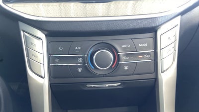 2026 Chevrolet S10 S10 MAX CREW CAB 2.0 4X4 TURBO AUTOMATICA PAQ. F