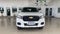 2026 Chevrolet S10 S10 MAX CREW CAB 2.0 4X4 TURBO AUTOMATICA PAQ. F