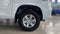 2026 Chevrolet S10 S10 MAX CREW CAB 2.0 4X4 TURBO AUTOMATICA PAQ. F