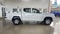 2026 Chevrolet S10 S10 MAX CREW CAB 2.0 4X4 TURBO AUTOMATICA PAQ. F