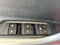 2026 Chevrolet S10 S10 MAX CREW CAB 2.0 4X4 TURBO AUTOMATICA PAQ. F