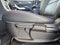 2026 Chevrolet S10 S10 MAX CREW CAB 2.0 4X4 TURBO AUTOMATICA PAQ. F