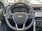 2026 Chevrolet S10 S10 MAX CREW CAB 2.0 4X4 TURBO AUTOMATICA PAQ. F