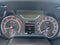 2026 Chevrolet S10 S10 MAX CREW CAB 2.0 4X4 TURBO AUTOMATICA PAQ. F