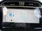 2026 Chevrolet S10 S10 MAX CREW CAB 2.0 4X4 TURBO AUTOMATICA PAQ. F