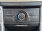 2026 Chevrolet S10 S10 MAX CREW CAB 2.0 4X4 TURBO AUTOMATICA PAQ. F