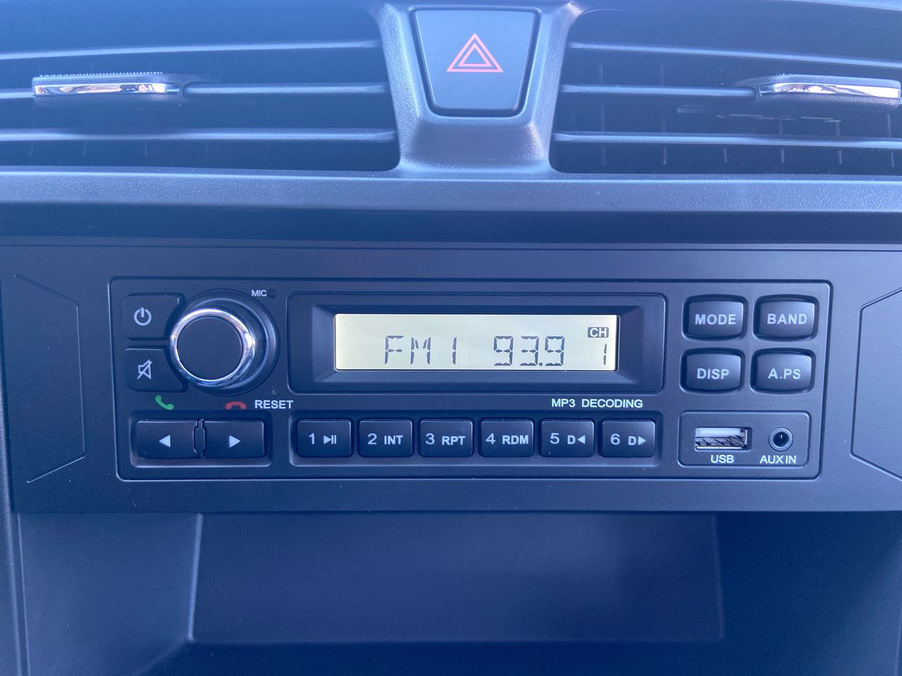 2026 Chevrolet S10 S10 MAX CREW CAB 2.4 4X2 PAQ. C