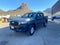 2026 Chevrolet S10 S10 MAX CREW CAB 2.4 4X2 PAQ. C