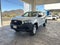 2026 Chevrolet S10 S10 MAX CREW CAB 2.4 4X2 PAQ. C