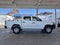 2026 Chevrolet S10 S10 MAX CREW CAB 2.4 4X2 PAQ. C