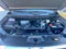2026 Chevrolet S10 S10 MAX CREW CAB 2.4 4X2 PAQ. C