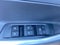 2026 Chevrolet S10 S10 MAX CREW CAB 2.4 4X2 PAQ. C