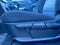 2026 Chevrolet S10 S10 MAX CREW CAB 2.4 4X2 PAQ. C