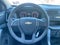 2026 Chevrolet S10 S10 MAX CREW CAB 2.4 4X2 PAQ. C