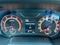 2026 Chevrolet S10 S10 MAX CREW CAB 2.4 4X2 PAQ. C