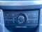 2026 Chevrolet S10 S10 MAX CREW CAB 2.4 4X2 PAQ. C
