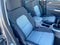 2026 Chevrolet S10 S10 MAX CREW CAB 2.4 4X2 PAQ. C