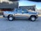 2026 Chevrolet S10 S10 MAX CREW CAB 2.4 4X2 PAQ. C