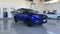 2026 Chevrolet CAPTIVA CAPTIVA PREMIER BLACK EDITION PAQ. D