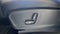 2026 Chevrolet CAPTIVA CAPTIVA PREMIER BLACK EDITION PAQ. D