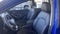 2026 Chevrolet CAPTIVA CAPTIVA PREMIER BLACK EDITION PAQ. D