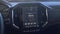 2026 Chevrolet CAPTIVA CAPTIVA PREMIER BLACK EDITION PAQ. D