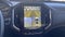 2026 Chevrolet CAPTIVA CAPTIVA PREMIER BLACK EDITION PAQ. D