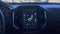 2026 Chevrolet CAPTIVA CAPTIVA PREMIER BLACK EDITION PAQ. D