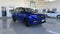 2026 Chevrolet CAPTIVA CAPTIVA PREMIER BLACK EDITION PAQ. D