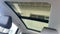 2026 Chevrolet CAPTIVA CAPTIVA PREMIER BLACK EDITION PAQ. D