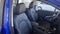 2026 Chevrolet CAPTIVA CAPTIVA PREMIER BLACK EDITION PAQ. D