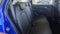 2026 Chevrolet CAPTIVA CAPTIVA PREMIER BLACK EDITION PAQ. D