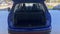 2026 Chevrolet CAPTIVA CAPTIVA PREMIER BLACK EDITION PAQ. D